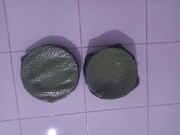 Buyer review image 5