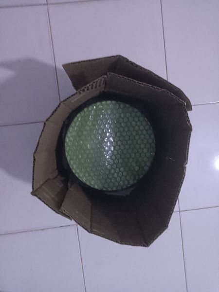Buyer review image 3