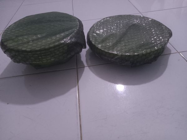Buyer review image 4