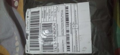 Buyer review image 2