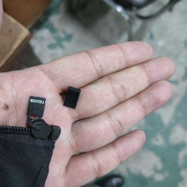 Buyer review image 3