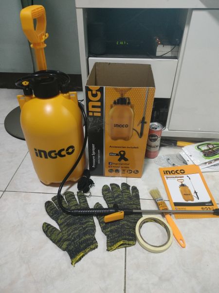 Buyer review image 3
