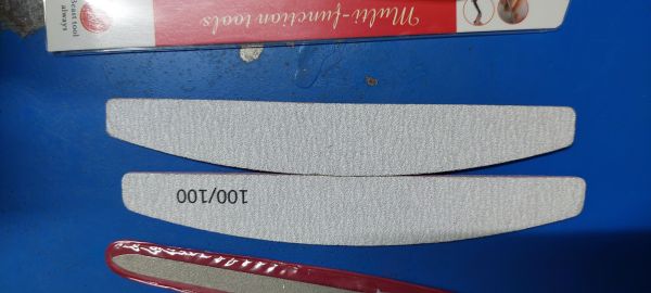 Buyer review image 4
