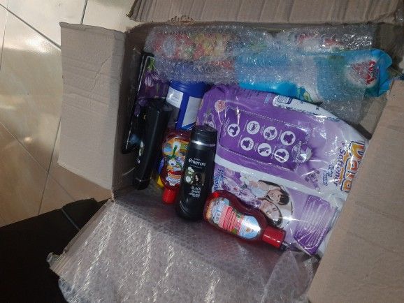 Buyer review image 3