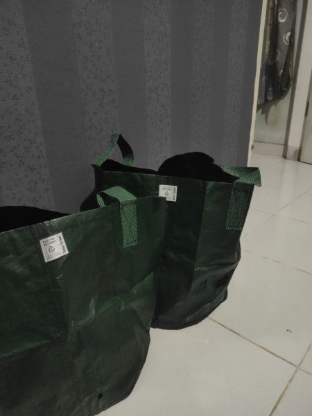 Buyer review image 4