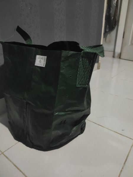 Buyer review image 3