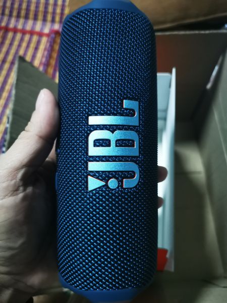 Buyer review image 5