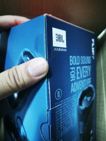 Buyer review image 4