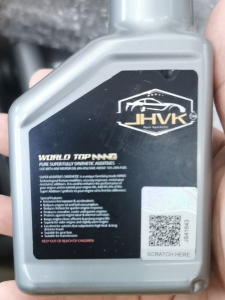 Buyer review image 3