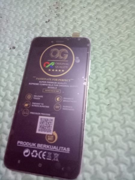 Buyer review image 3