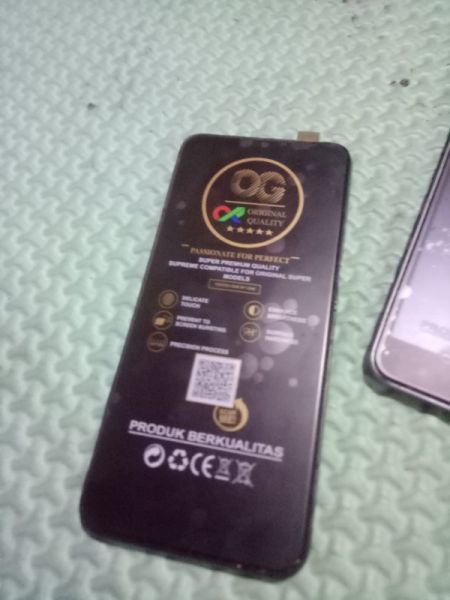 Buyer review image 5