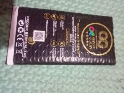 Buyer review image 4