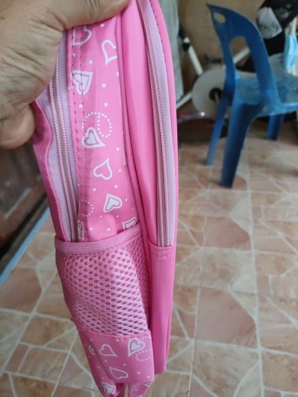 Buyer review image 4
