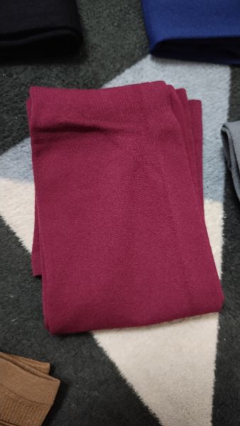Buyer review image 5