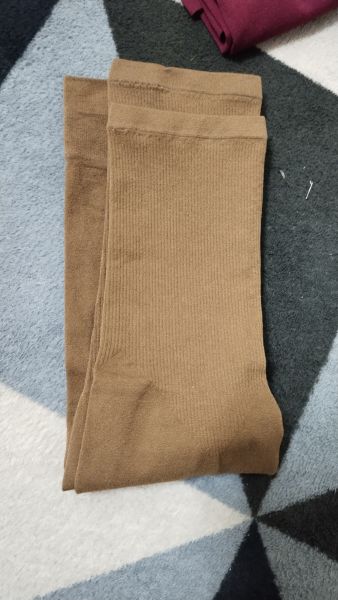 Buyer review image 4