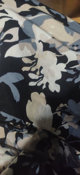 Buyer review image 4