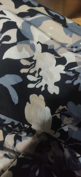 Buyer review image 5