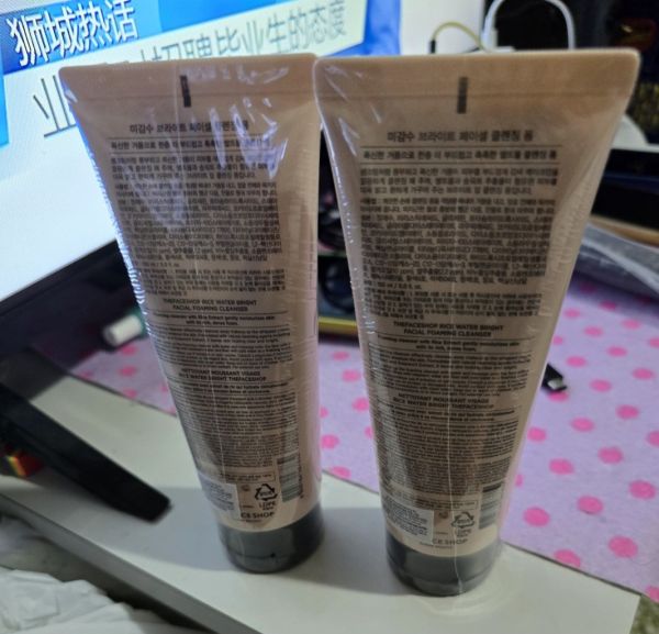 Buyer review image 3
