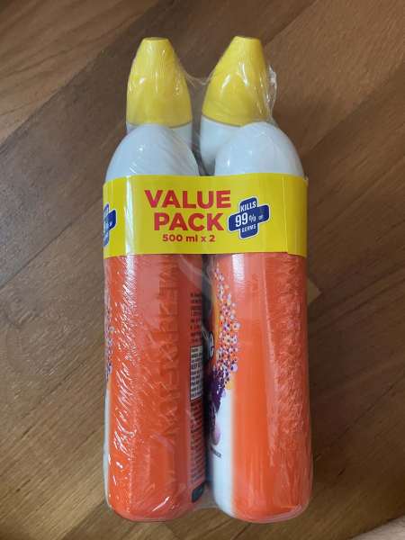 Buyer review image 3