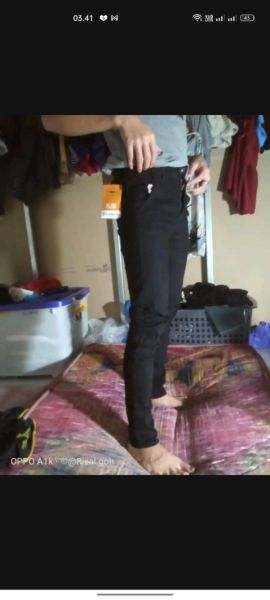 Buyer review image 4