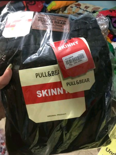 Buyer review image 3