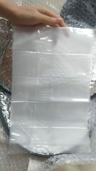 Buyer review image 3