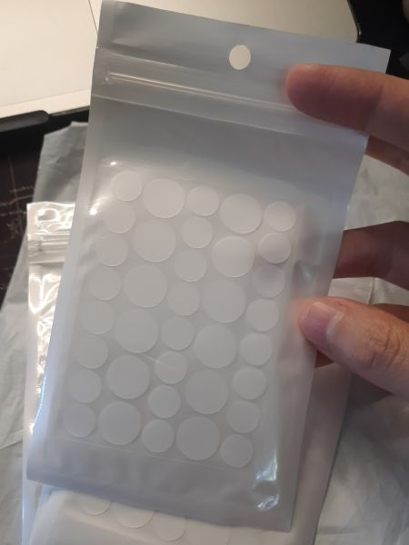 Buyer review image 2