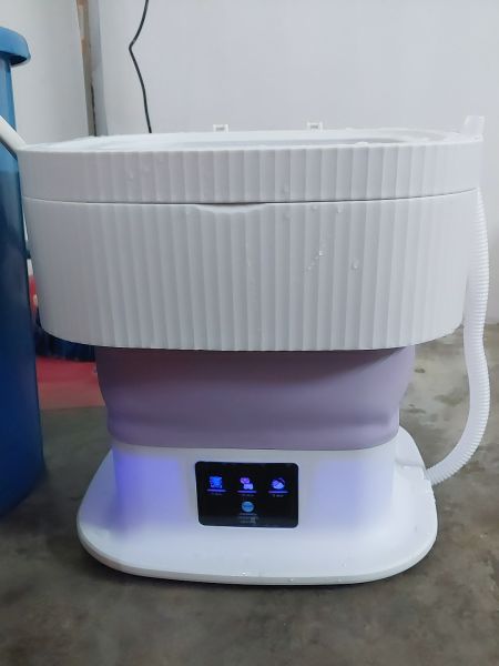 Buyer review image 2