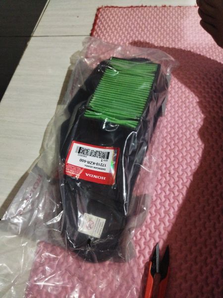 Buyer review image 3