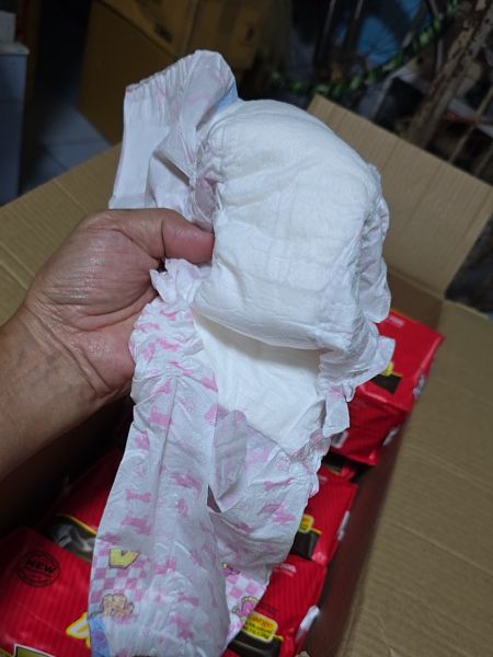 Buyer review image 5