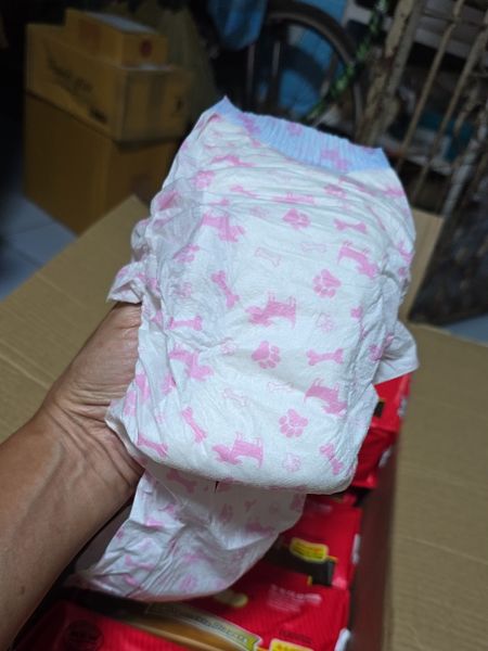 Buyer review image 4