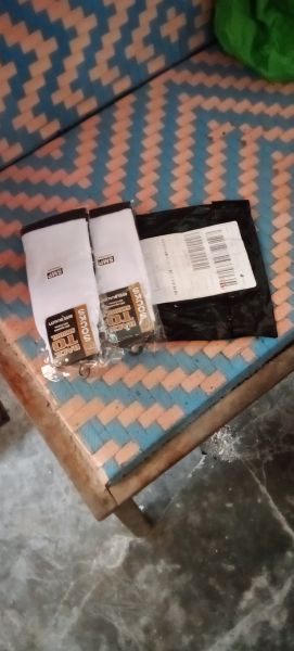 Buyer review image 4