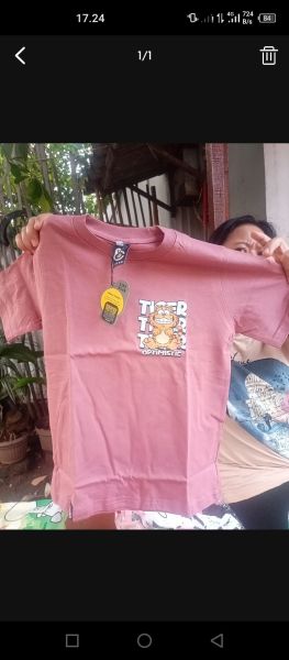 Buyer review image 4