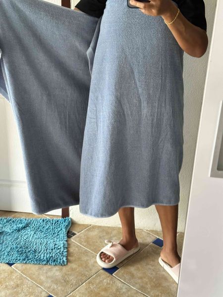 Buyer review image 4