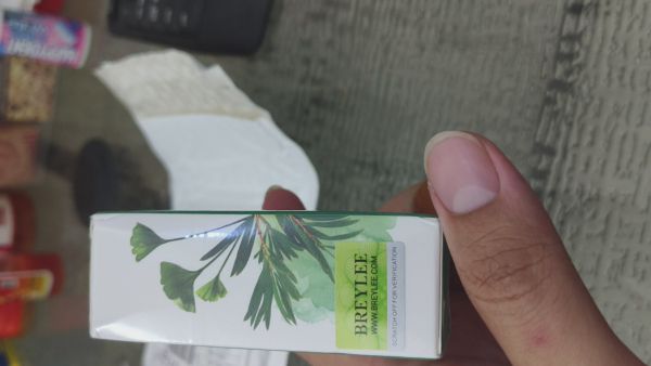 Buyer review image 4