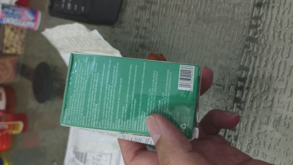 Buyer review image 3