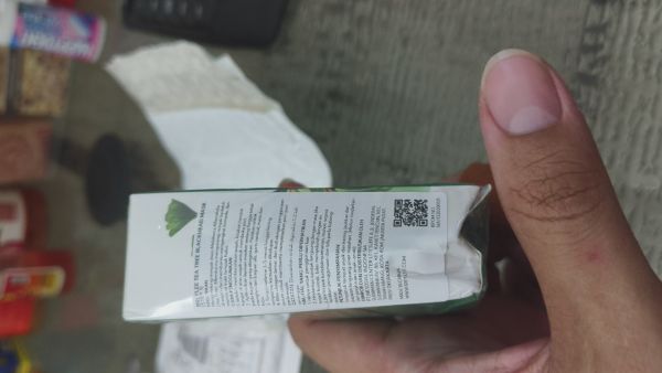 Buyer review image 2