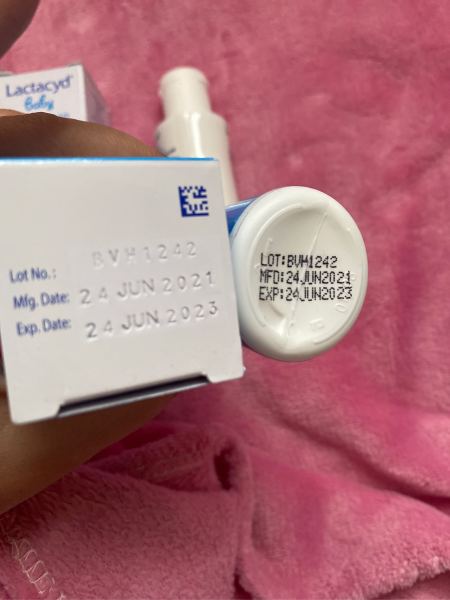 Buyer review image 3