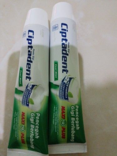 Buyer review image 3
