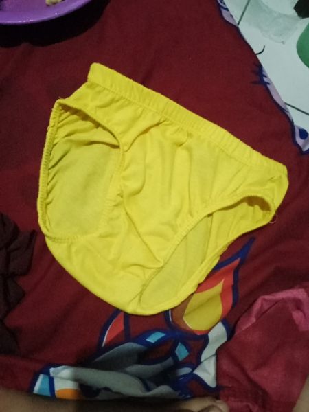Buyer review image 4