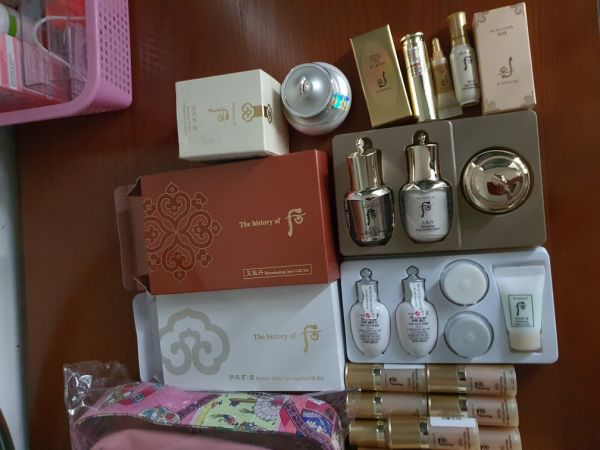 Buyer review image 4