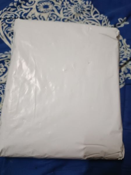 Buyer review image 5