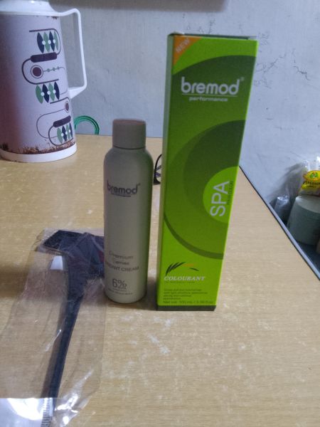 Buyer review image 4