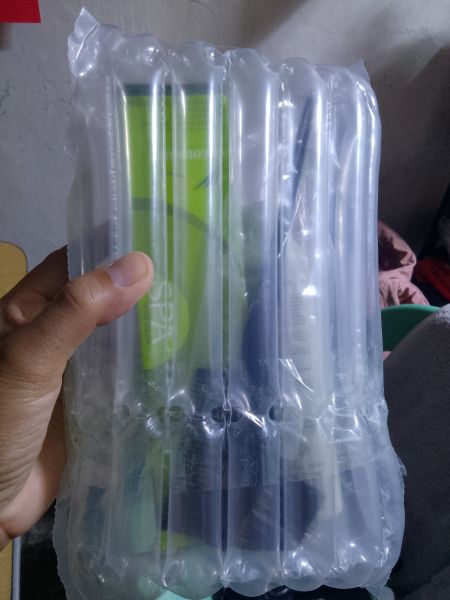 Buyer review image 3