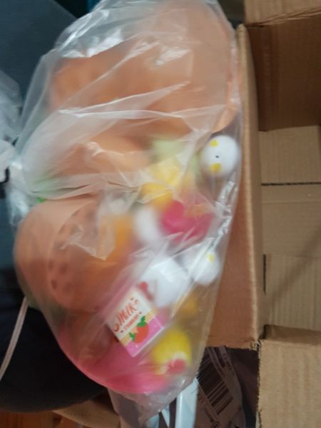Buyer review image 5