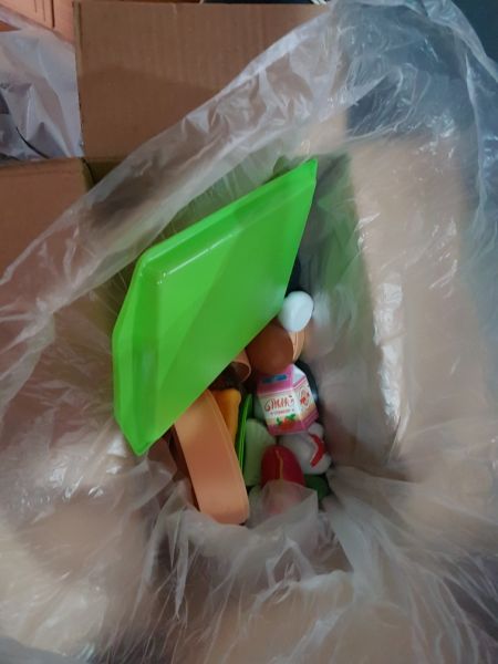 Buyer review image 4