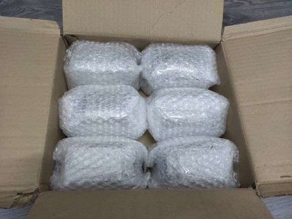 Buyer review image 3