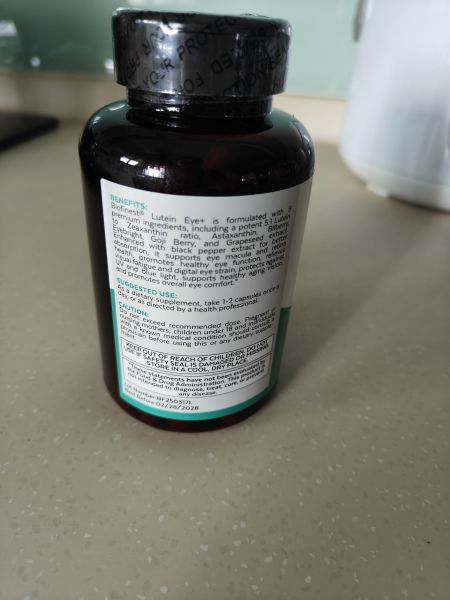 Buyer review image 2