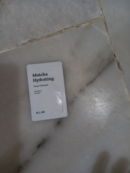 Buyer review image 3