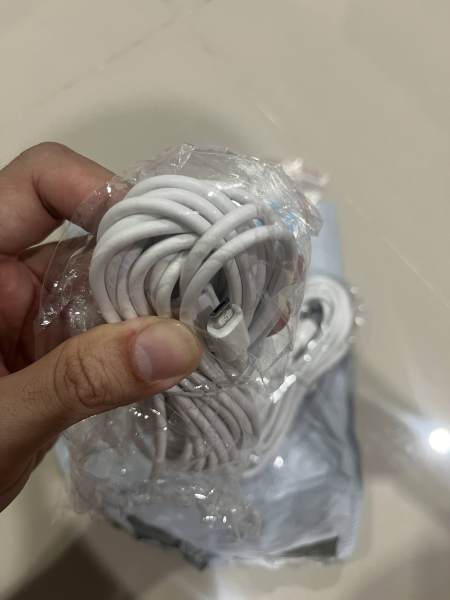 Buyer review image 2